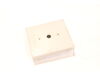 Drip Pan – Part Number: N010-0372
