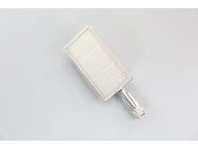 Burner, Infra- Red – Part Number: N010-0497