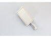 Burner, Infra- Red – Part Number: N010-0497