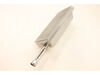 10425180-2-S-Napoleon-N010-0497-Burner, Infra- Red