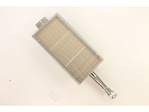 10425181-1-M-Napoleon-N010-0498-Main Infra-red Burner