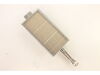 Main Infra-red Burner – Part Number: N010-0498