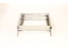 Base – Part Number: N010-0500