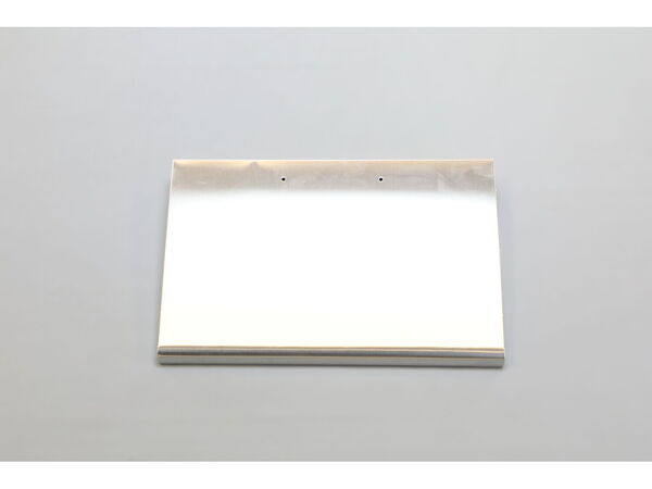 10425187-1-M-Napoleon-N010-0506-Cart Door Assembly