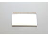Cart Door Assembly – Part Number: N010-0506