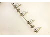 Manifold Assembly C/W Valves – Part Number: N010-0510