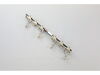 Manifold Assembly C/W Valves – Part Number: N010-0511