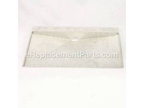 10425191-1-M-Napoleon-N010-0512-Drip Pan