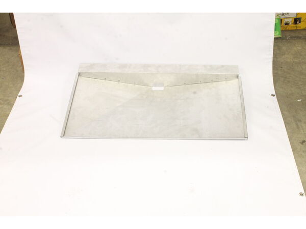 10425192-1-M-Napoleon-N010-0512-M01-Drip Pan