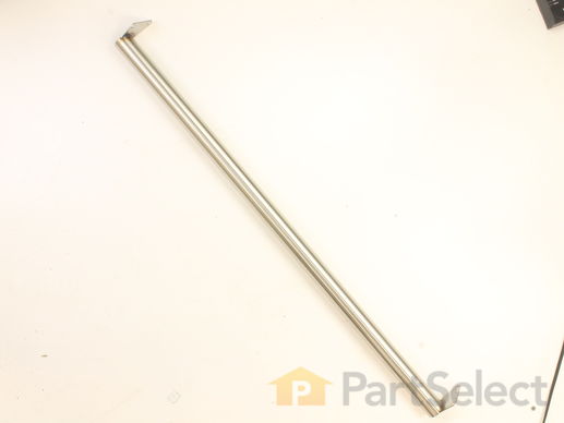 10425196-1-M-Napoleon-N010-0517-Lid Handle