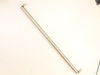 Lid Handle – Part Number: N010-0517