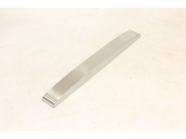 10425203-1-M-Napoleon-N010-0525-Front Cabinet Support