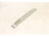 Front Cabinet Support – Part Number: N010-0525