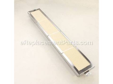 10425204-1-M-Napoleon-N010-0527P-Infra Red Rear Burner