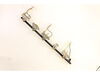 Manifold Assembly C/W Valves – Part Number: N010-0614