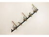 Manifold Assembly C/W Valves – Part Number: N010-0615