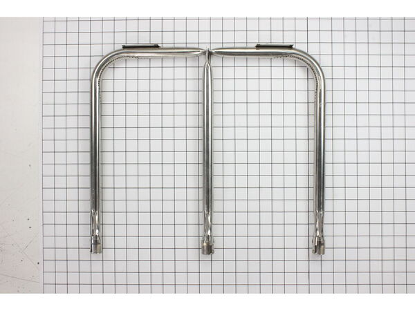 10425218-1-M-Napoleon-N010-0671-Burner Set, S Tn Stl Main 450c