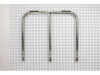 Burner Set, S Tn Stl Main 450c – Part Number: N010-0671