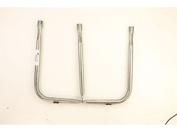 10425219-1-M-Napoleon-N010-0693-Assembly, Burner, Stn Stl Main
