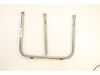 Assembly, Burner, Stn Stl Main – Part Number: N010-0693