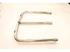10425219-2-S-Napoleon-N010-0693-Assembly, Burner, Stn Stl Main