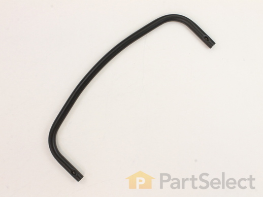 10425226-1-M-Napoleon-N030-0001P-Towel Bar