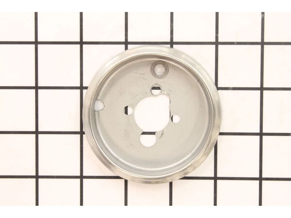 10425227-1-M-Napoleon-N051-0003-Control Knob Bezel
