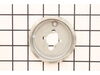Control Knob Bezel – Part Number: N051-0003