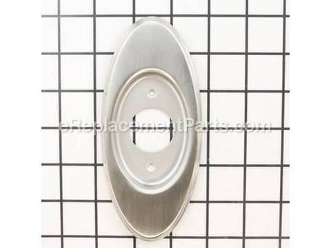 10425228-1-M-Napoleon-N051-0004-Temperature Gauge Bezel