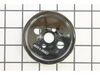 10425229-2-S-Napoleon-N051-0007-Bezel, Control Knob