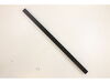 Leg – Part Number: N075-0074P
