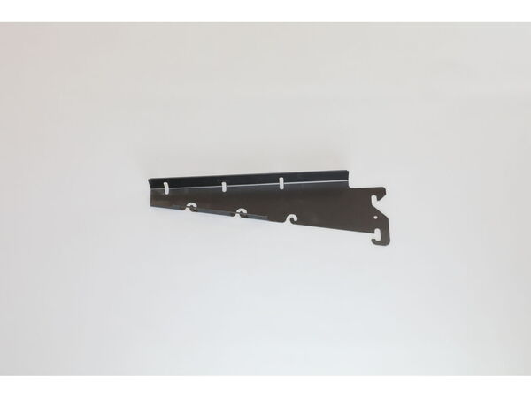 10425234-1-M-Napoleon-N080-0113P-Side Shelf Bracket - Right