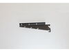 Side Shelf Bracket - Right – Part Number: N080-0113P