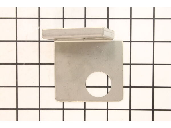 10425240-1-M-Napoleon-N080-0154-Regulator Locking Bracket