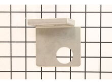 Regulator Locking Bracket – Part Number: N080-0154