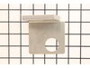 Regulator Locking Bracket – Part Number: N080-0154