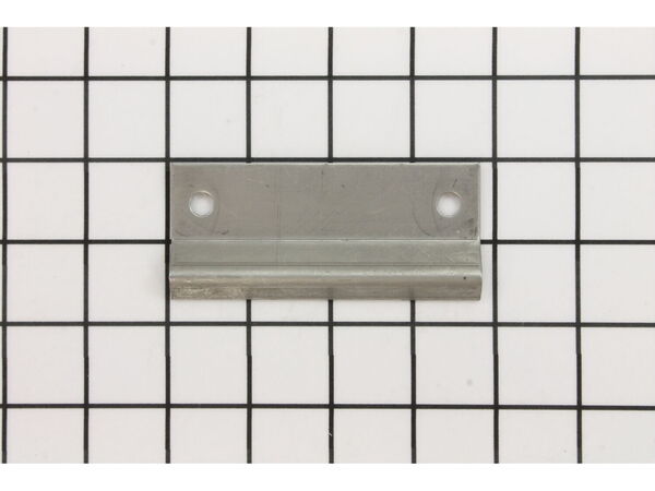 10425241-1-M-Napoleon-N080-0163-Leg Retainer Bracket - Left