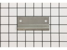 Leg Retainer Bracket - Left – Part Number: N080-0163