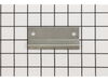 Leg Retainer Bracket - Left – Part Number: N080-0163