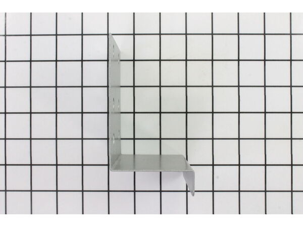 10425246-1-M-Napoleon-N080-0212P-Stabilizer Brackets