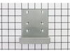 10425246-2-S-Napoleon-N080-0212P-Stabilizer Brackets