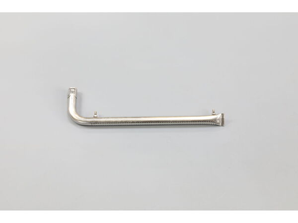 10425249-1-M-Napoleon-N100-0003-Rear Burner