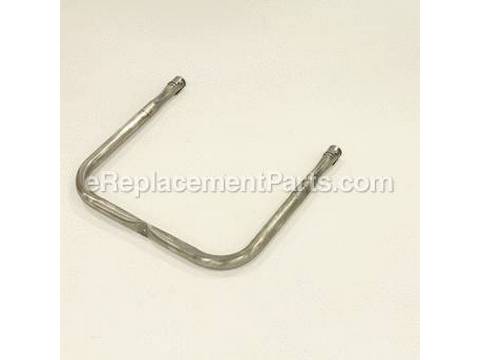 10425250-1-M-Napoleon-N100-0005-Burner, Stn Stl Main 308