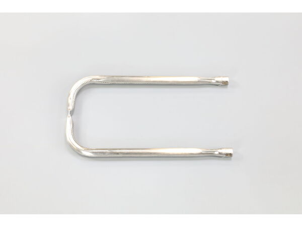 10425252-1-M-Napoleon-N100-0014-Main Tube Burner