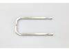 Main Tube Burner – Part Number: N100-0014