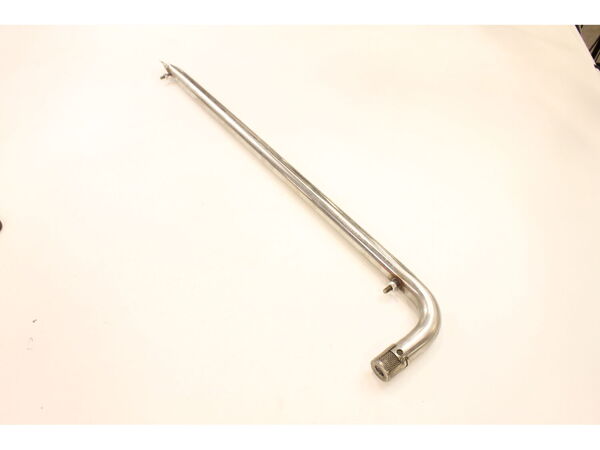 10425253-1-M-Napoleon-N100-0015-Rear Burner