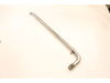 Rear Burner – Part Number: N100-0015