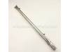 Rear Burner – Part Number: N100-0027