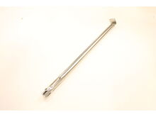 Burner, Tube – Part Number: N100-0028