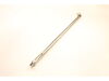 Burner, Tube – Part Number: N100-0028
